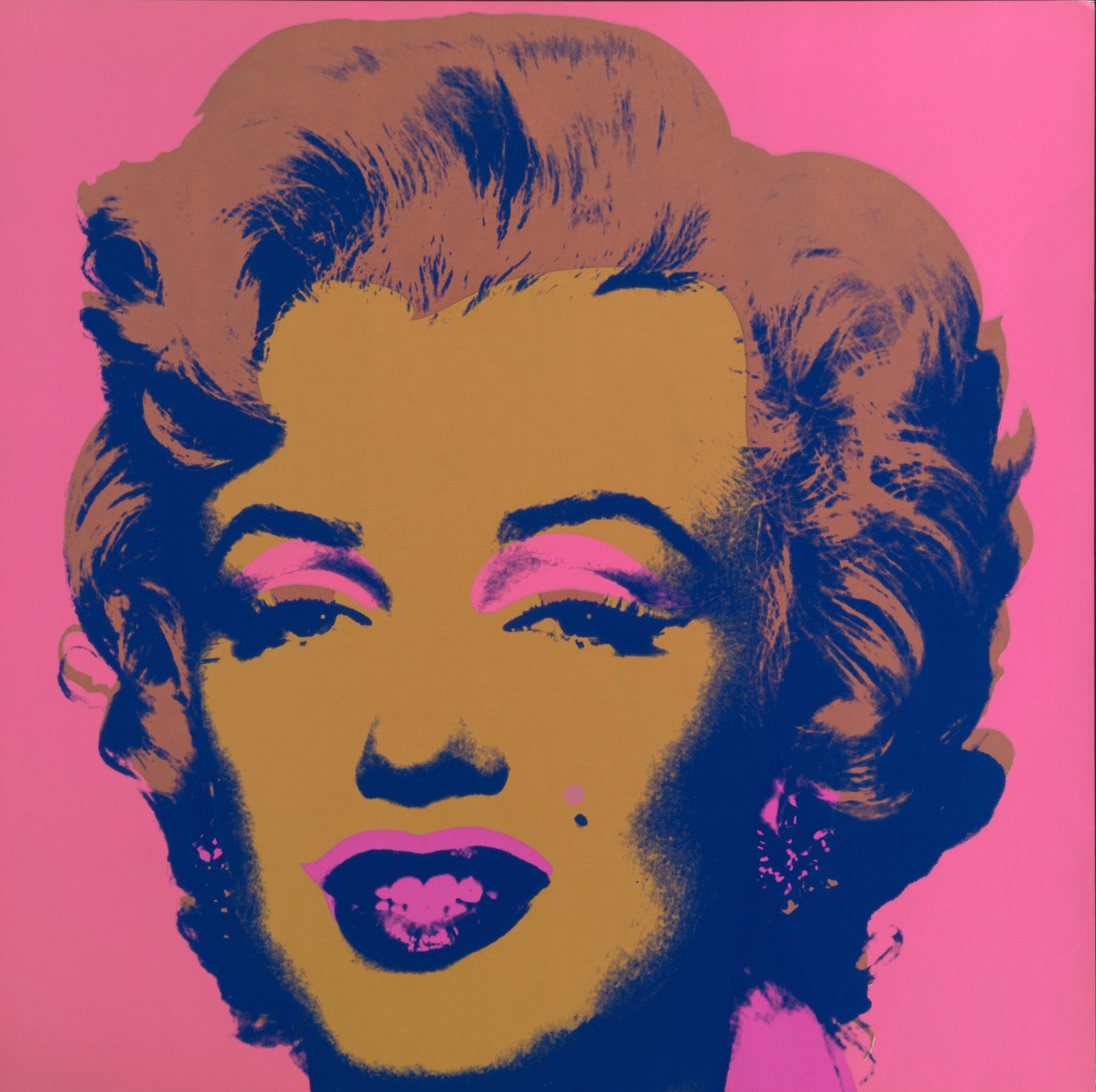 Andy+Warhol-1928-1987 (205).jpg